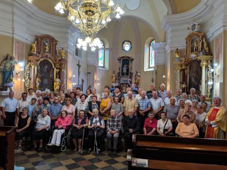 Srečanje starejših občanov 10